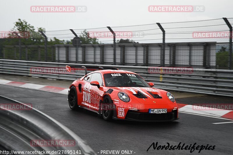 Bild #27895141 - Touristenfahrten Nürburgring Nordschleife (21.05.2024)