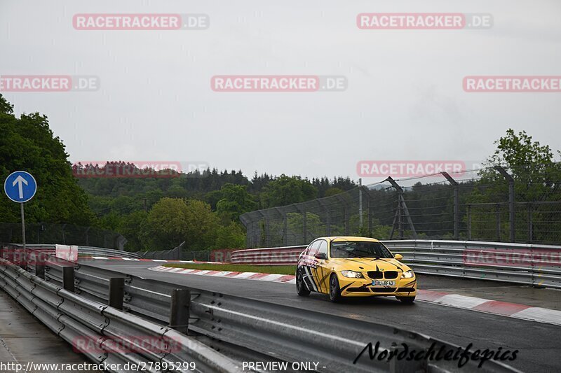 Bild #27895299 - Touristenfahrten Nürburgring Nordschleife (21.05.2024)