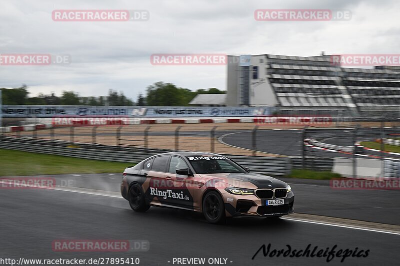 Bild #27895410 - Touristenfahrten Nürburgring Nordschleife (21.05.2024)