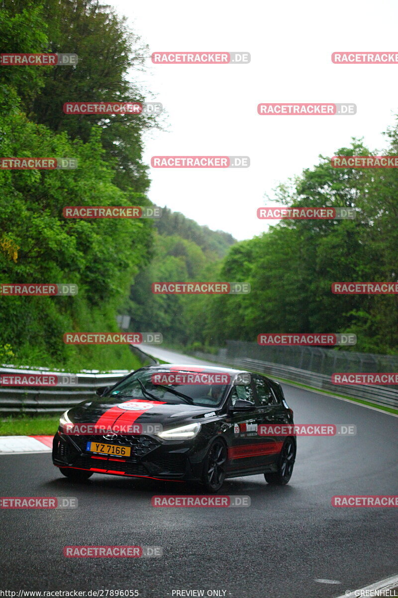 Bild #27896055 - Touristenfahrten Nürburgring Nordschleife (21.05.2024)