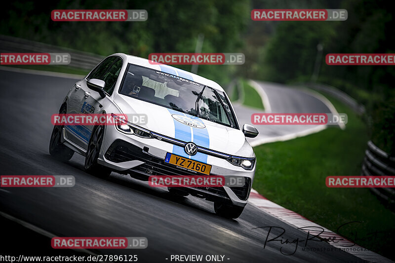 Bild #27896125 - Touristenfahrten Nürburgring Nordschleife (21.05.2024)