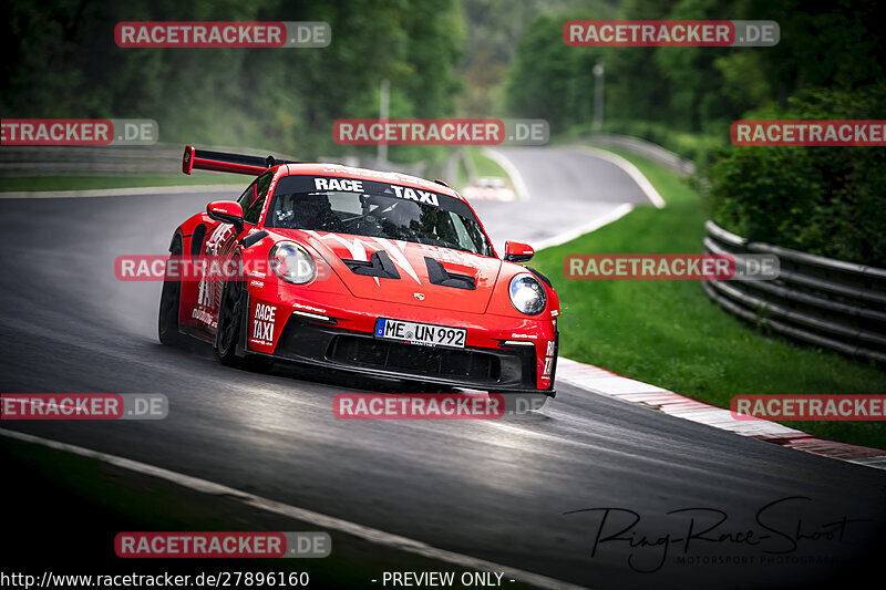 Bild #27896160 - Touristenfahrten Nürburgring Nordschleife (21.05.2024)