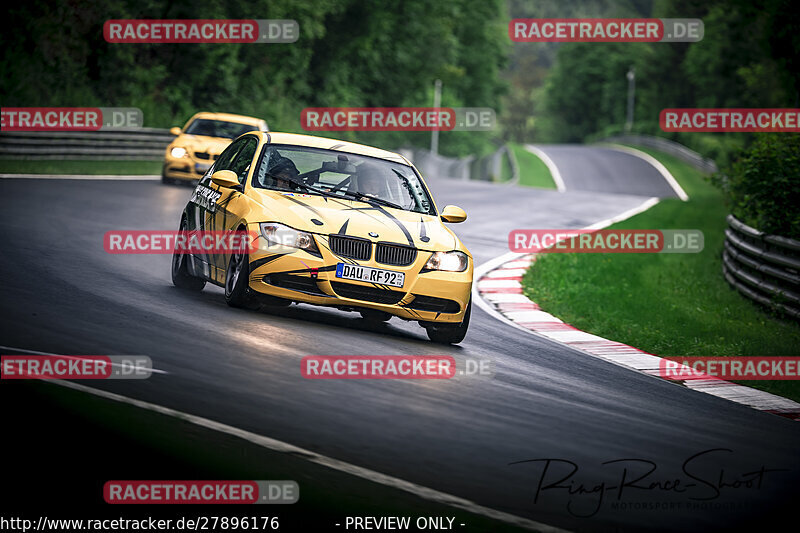 Bild #27896176 - Touristenfahrten Nürburgring Nordschleife (21.05.2024)