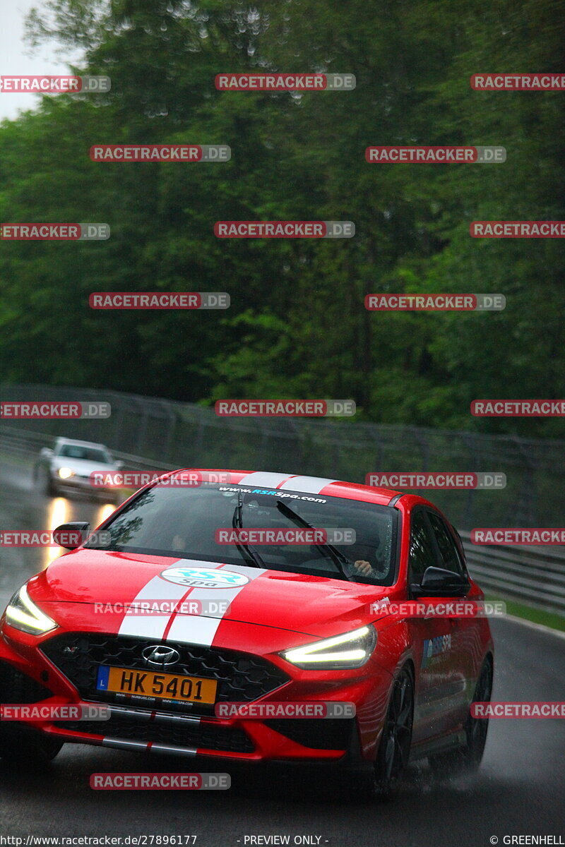 Bild #27896177 - Touristenfahrten Nürburgring Nordschleife (21.05.2024)