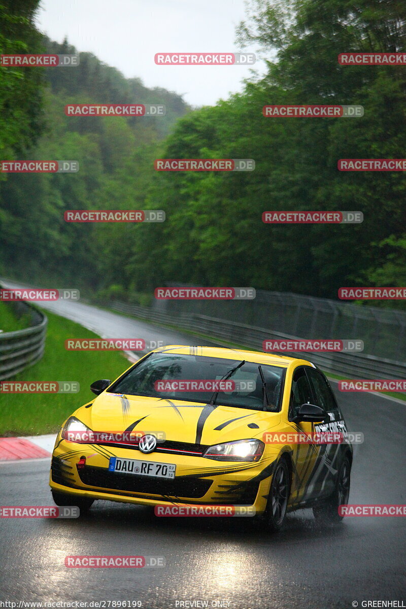 Bild #27896199 - Touristenfahrten Nürburgring Nordschleife (21.05.2024)