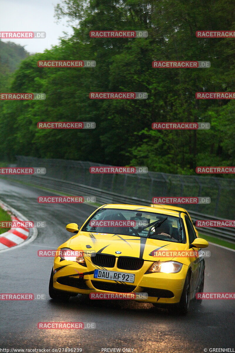 Bild #27896239 - Touristenfahrten Nürburgring Nordschleife (21.05.2024)