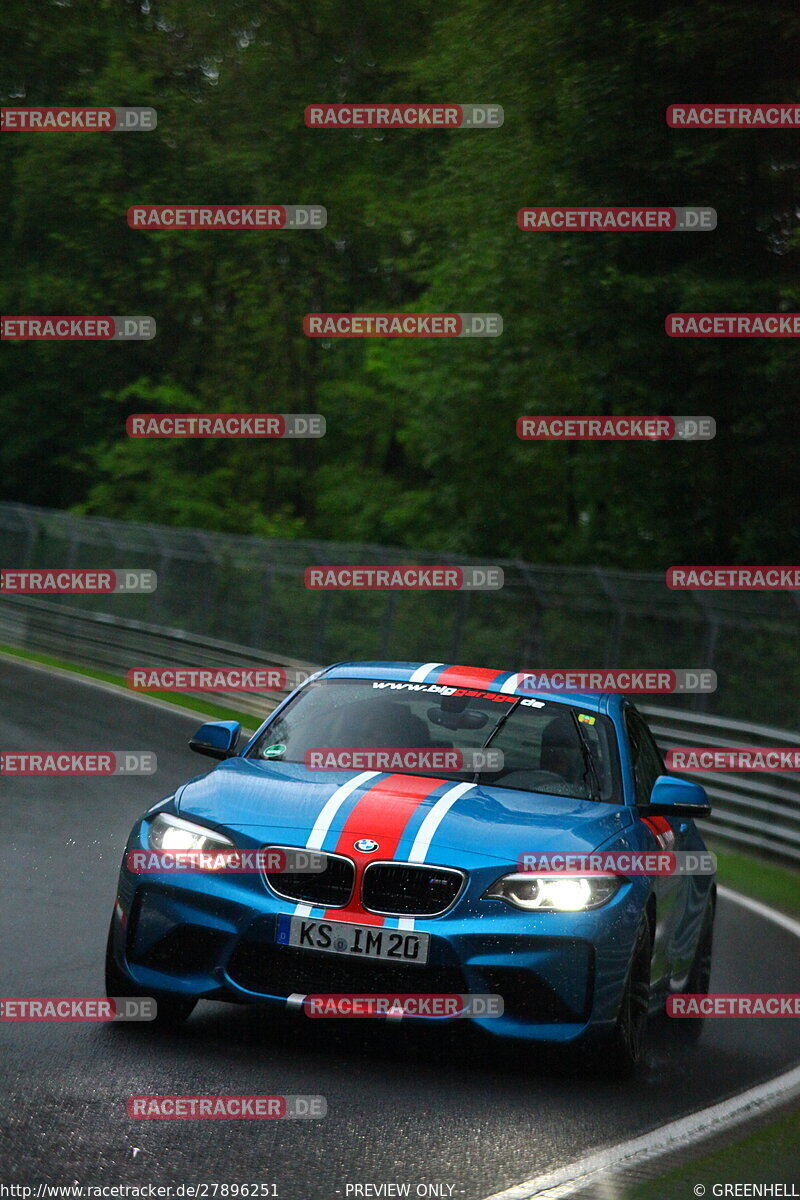 Bild #27896251 - Touristenfahrten Nürburgring Nordschleife (21.05.2024)