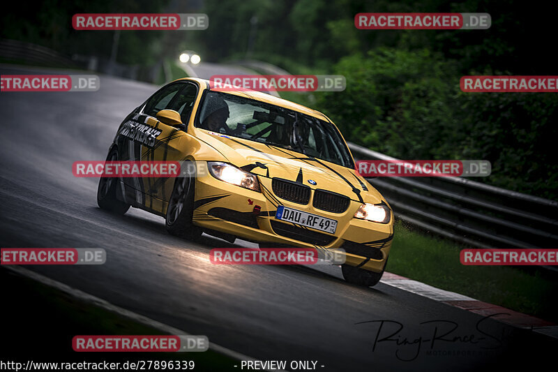 Bild #27896339 - Touristenfahrten Nürburgring Nordschleife (21.05.2024)