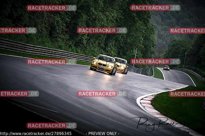 Bild #27896345 - Touristenfahrten Nürburgring Nordschleife (21.05.2024)