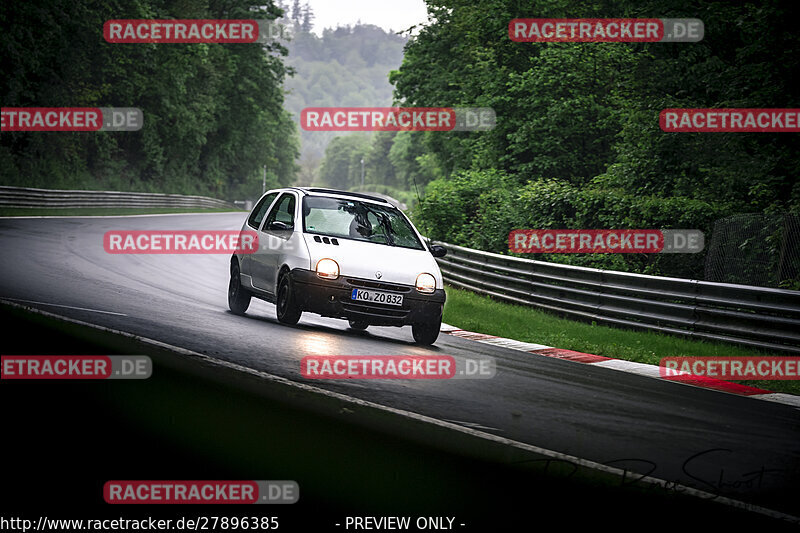 Bild #27896385 - Touristenfahrten Nürburgring Nordschleife (21.05.2024)