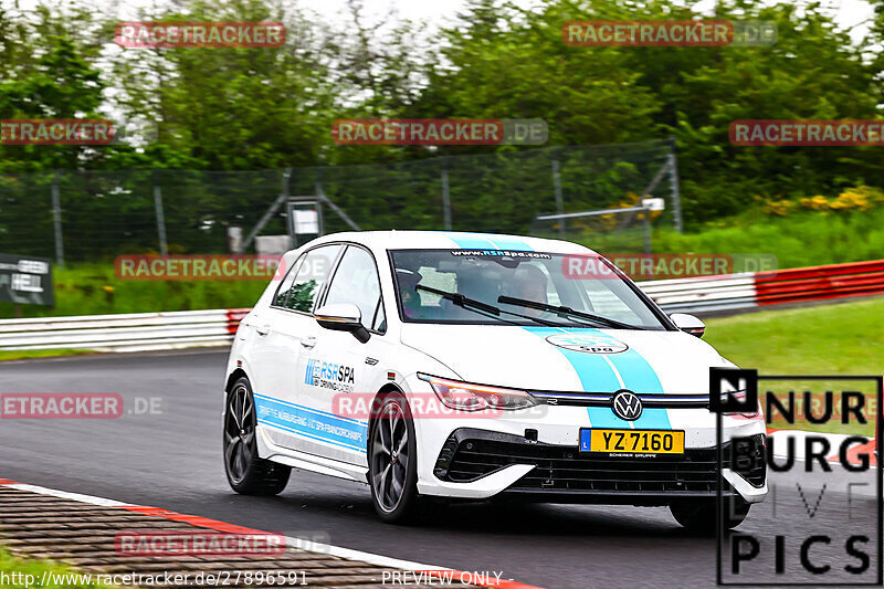 Bild #27896591 - Touristenfahrten Nürburgring Nordschleife (21.05.2024)