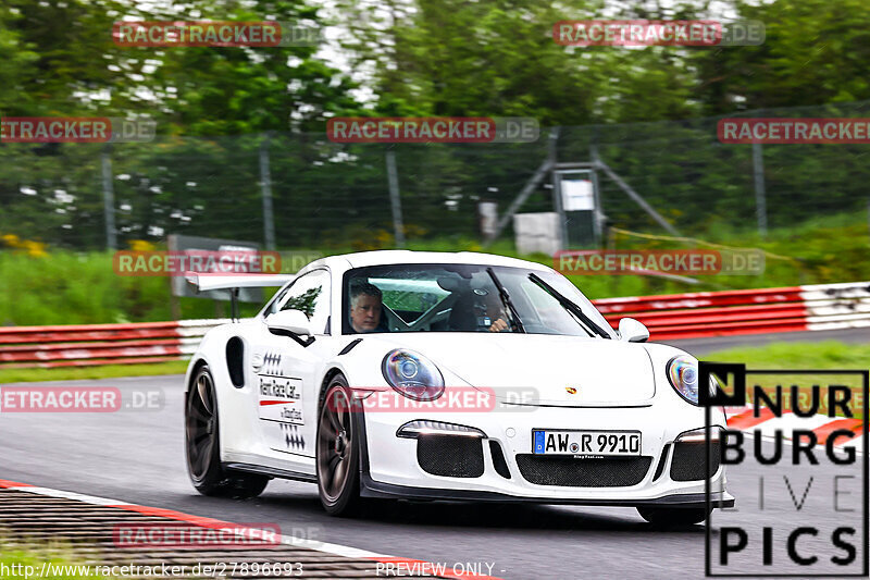 Bild #27896693 - Touristenfahrten Nürburgring Nordschleife (21.05.2024)