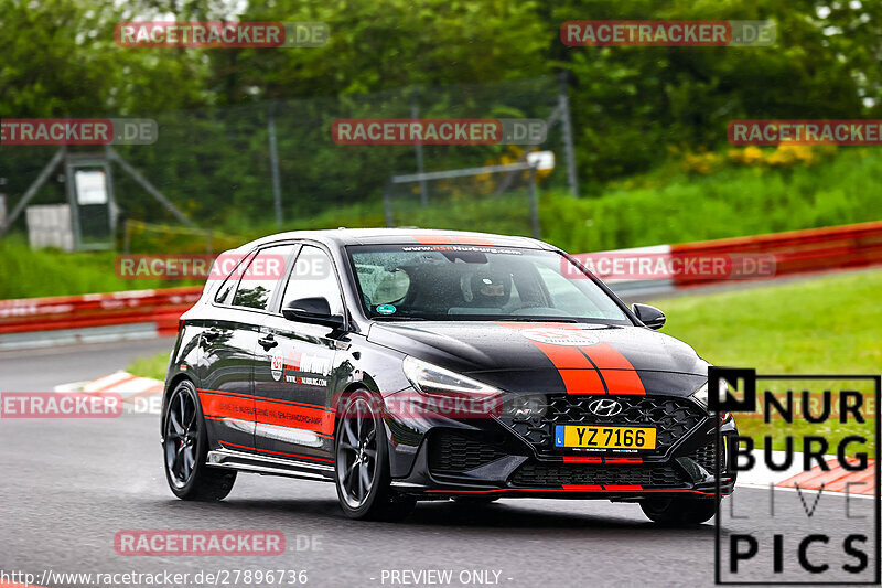 Bild #27896736 - Touristenfahrten Nürburgring Nordschleife (21.05.2024)