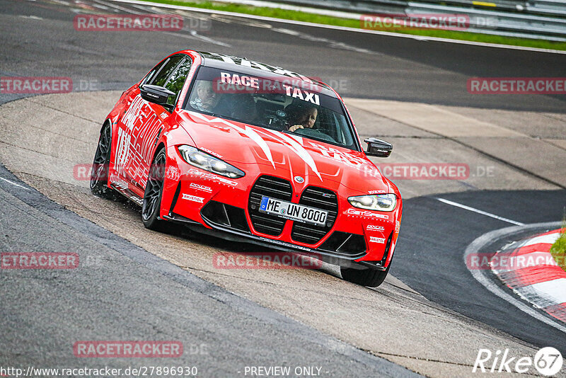 Bild #27896930 - Touristenfahrten Nürburgring Nordschleife (21.05.2024)