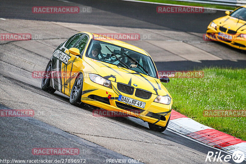 Bild #27896972 - Touristenfahrten Nürburgring Nordschleife (21.05.2024)