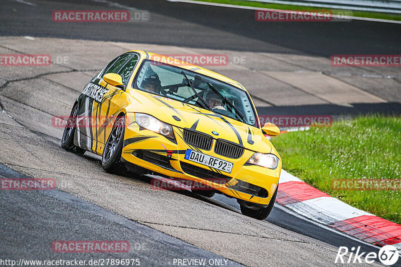 Bild #27896975 - Touristenfahrten Nürburgring Nordschleife (21.05.2024)