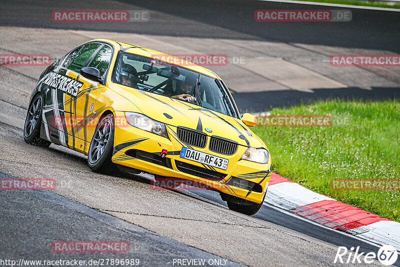 Bild #27896989 - Touristenfahrten Nürburgring Nordschleife (21.05.2024)