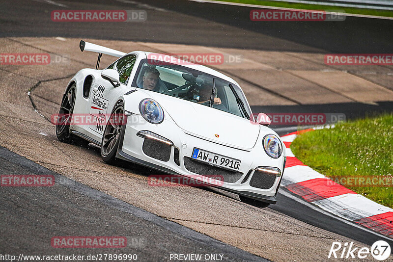 Bild #27896990 - Touristenfahrten Nürburgring Nordschleife (21.05.2024)