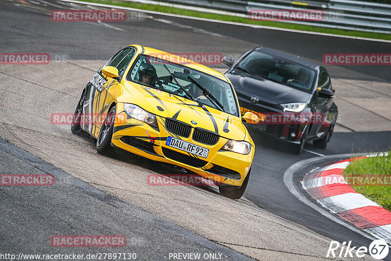 Bild #27897130 - Touristenfahrten Nürburgring Nordschleife (21.05.2024)