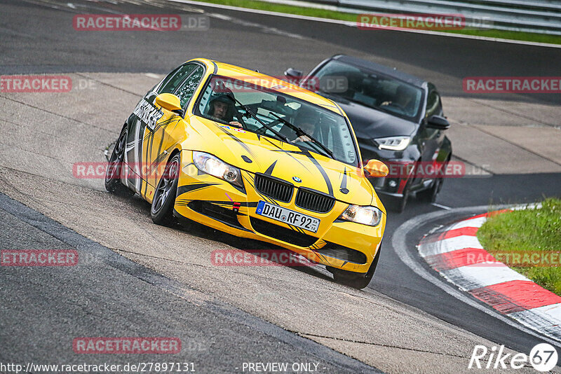 Bild #27897131 - Touristenfahrten Nürburgring Nordschleife (21.05.2024)