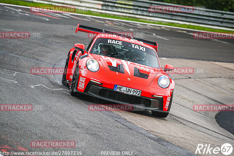 Bild #27897239 - Touristenfahrten Nürburgring Nordschleife (21.05.2024)