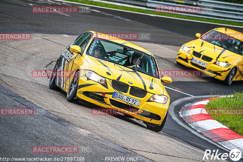 Bild #27897296 - Touristenfahrten Nürburgring Nordschleife (21.05.2024)