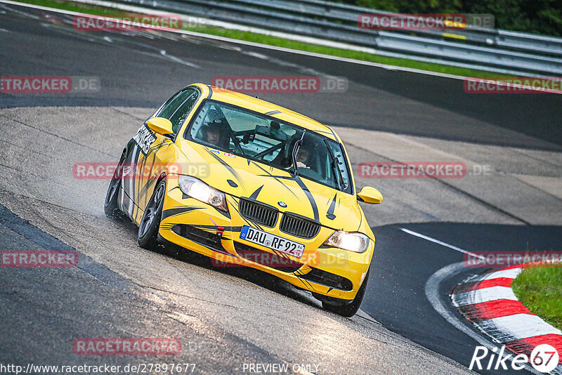 Bild #27897677 - Touristenfahrten Nürburgring Nordschleife (21.05.2024)