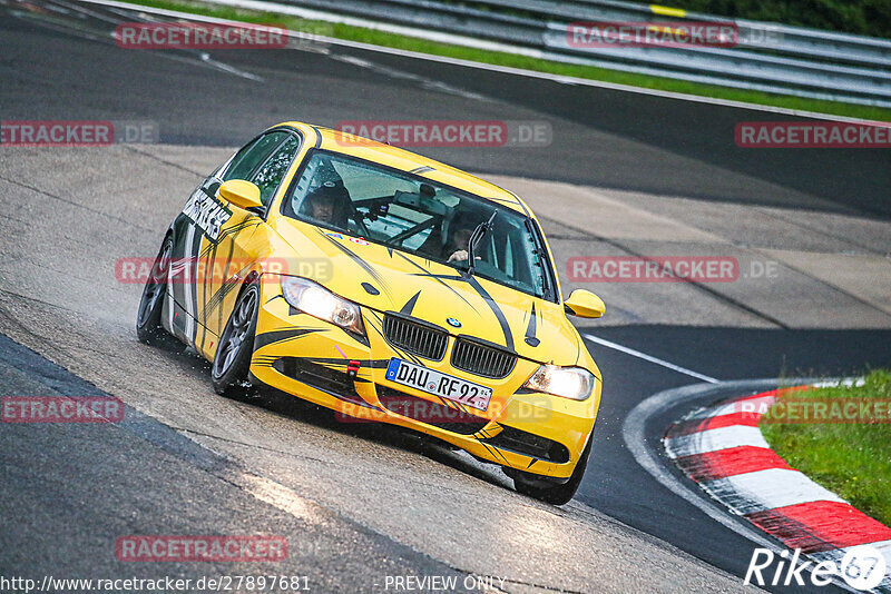 Bild #27897681 - Touristenfahrten Nürburgring Nordschleife (21.05.2024)