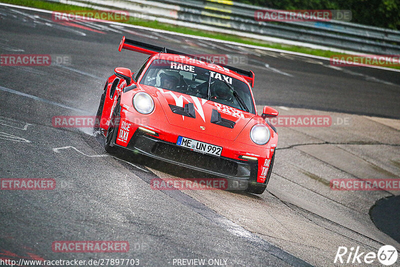 Bild #27897703 - Touristenfahrten Nürburgring Nordschleife (21.05.2024)