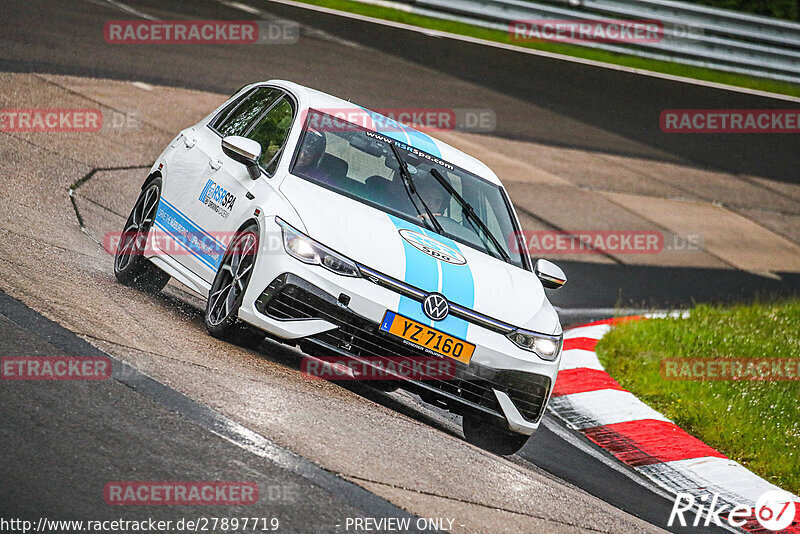 Bild #27897719 - Touristenfahrten Nürburgring Nordschleife (21.05.2024)