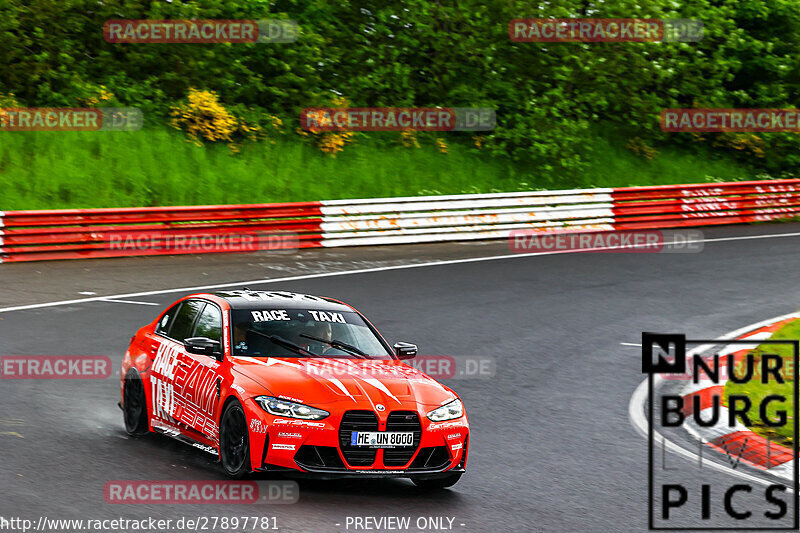 Bild #27897781 - Touristenfahrten Nürburgring Nordschleife (21.05.2024)