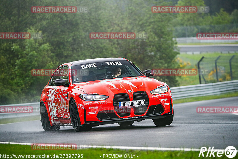 Bild #27897796 - Touristenfahrten Nürburgring Nordschleife (21.05.2024)