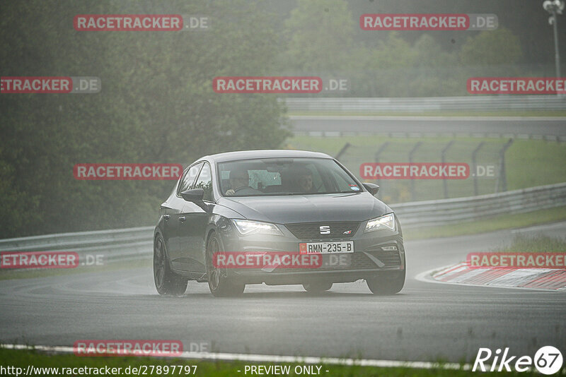 Bild #27897797 - Touristenfahrten Nürburgring Nordschleife (21.05.2024)