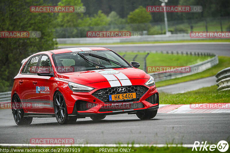 Bild #27897919 - Touristenfahrten Nürburgring Nordschleife (21.05.2024)