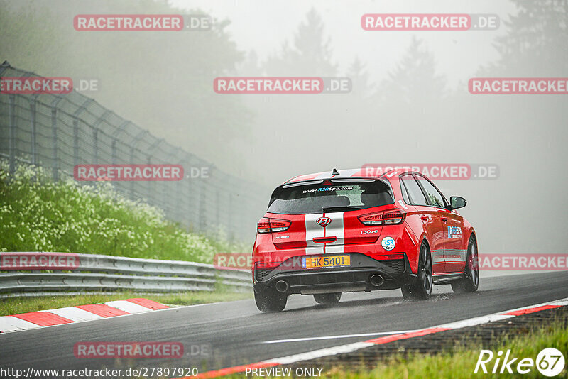 Bild #27897920 - Touristenfahrten Nürburgring Nordschleife (21.05.2024)