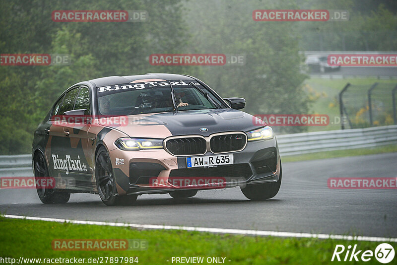 Bild #27897984 - Touristenfahrten Nürburgring Nordschleife (21.05.2024)