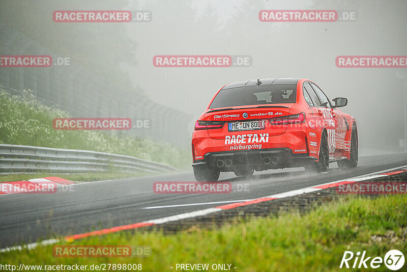 Bild #27898008 - Touristenfahrten Nürburgring Nordschleife (21.05.2024)