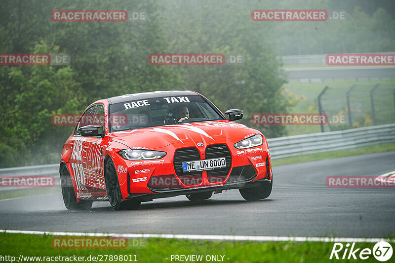 Bild #27898011 - Touristenfahrten Nürburgring Nordschleife (21.05.2024)