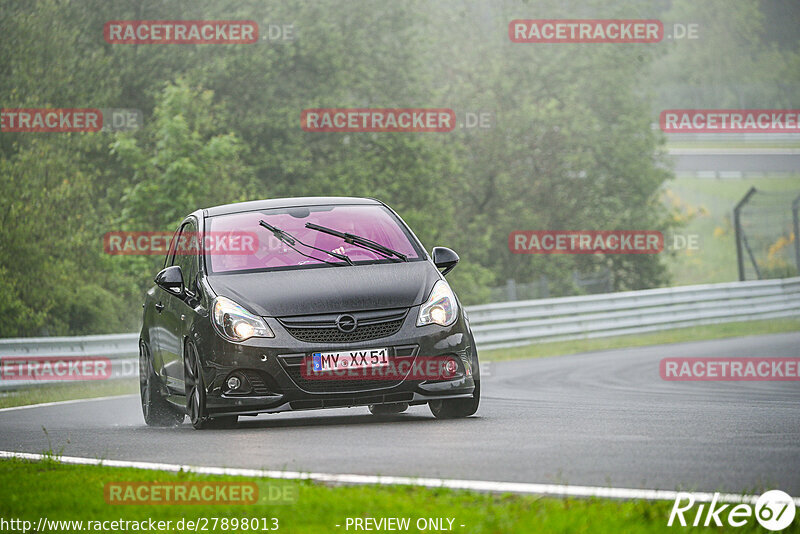 Bild #27898013 - Touristenfahrten Nürburgring Nordschleife (21.05.2024)