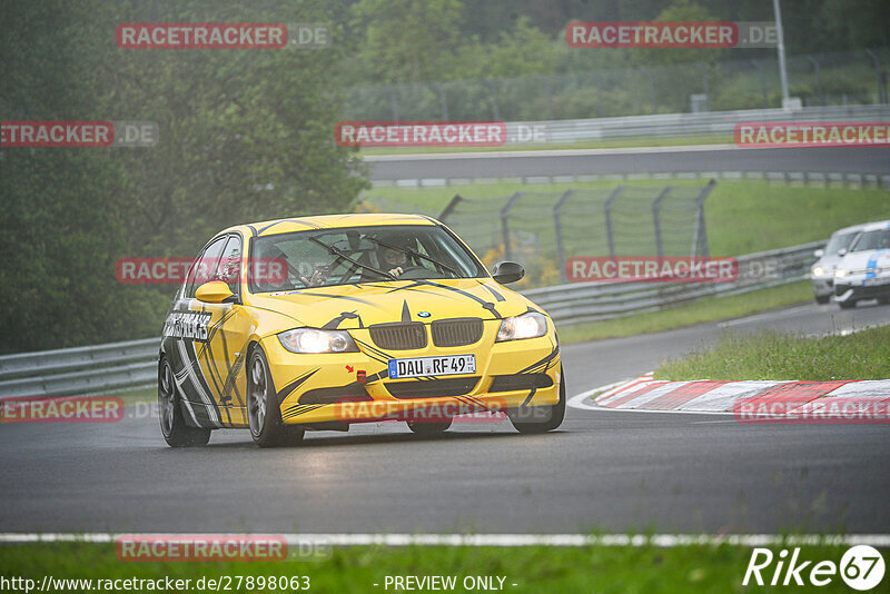 Bild #27898063 - Touristenfahrten Nürburgring Nordschleife (21.05.2024)