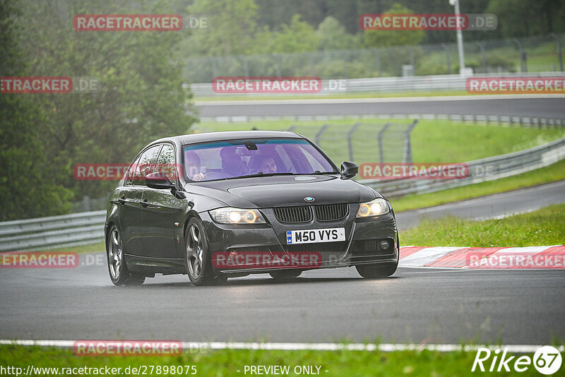 Bild #27898075 - Touristenfahrten Nürburgring Nordschleife (21.05.2024)