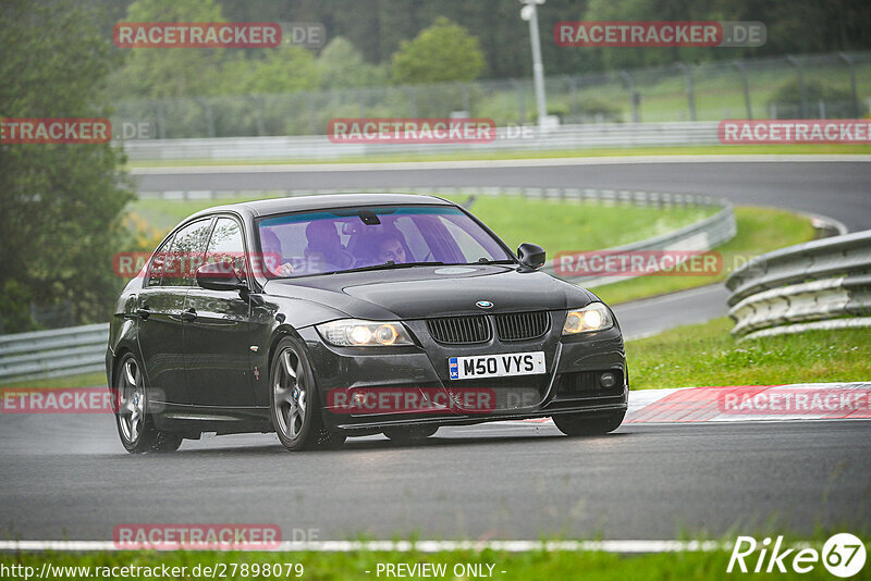 Bild #27898079 - Touristenfahrten Nürburgring Nordschleife (21.05.2024)