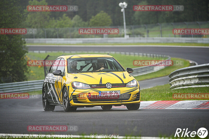 Bild #27898122 - Touristenfahrten Nürburgring Nordschleife (21.05.2024)