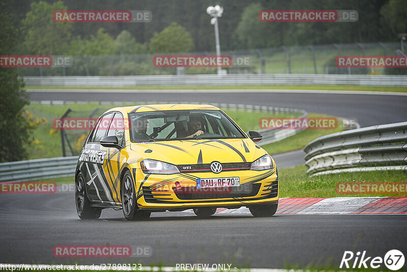 Bild #27898123 - Touristenfahrten Nürburgring Nordschleife (21.05.2024)