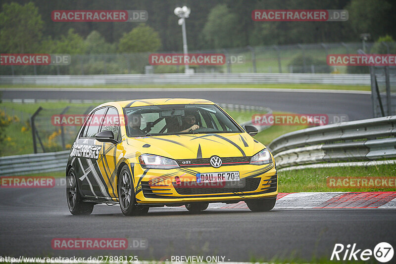 Bild #27898125 - Touristenfahrten Nürburgring Nordschleife (21.05.2024)