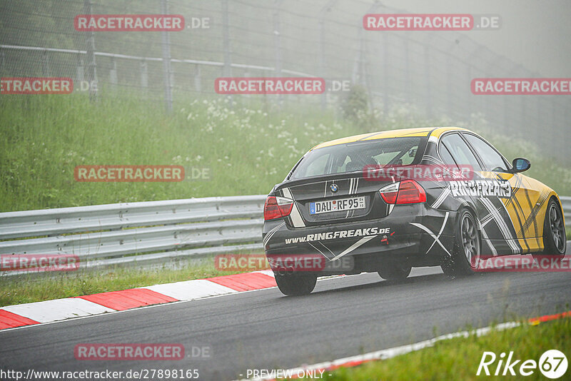 Bild #27898165 - Touristenfahrten Nürburgring Nordschleife (21.05.2024)