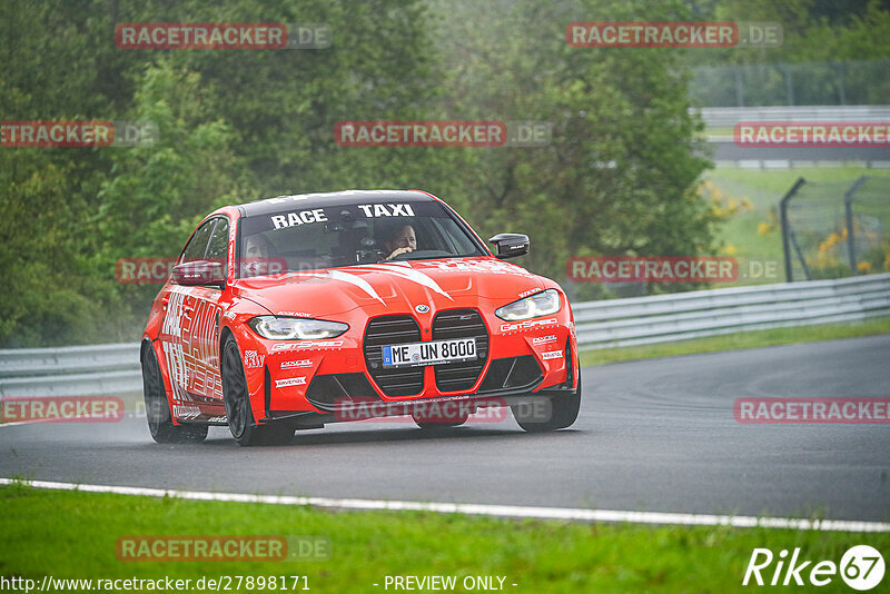 Bild #27898171 - Touristenfahrten Nürburgring Nordschleife (21.05.2024)