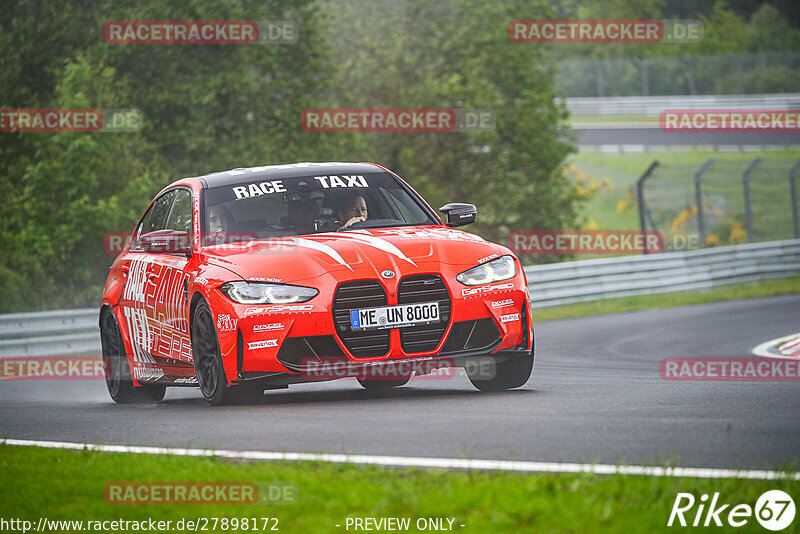 Bild #27898172 - Touristenfahrten Nürburgring Nordschleife (21.05.2024)