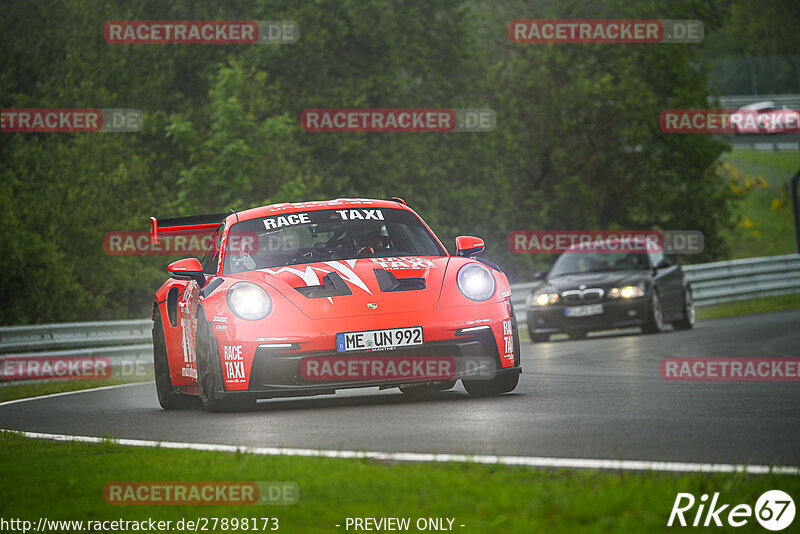 Bild #27898173 - Touristenfahrten Nürburgring Nordschleife (21.05.2024)