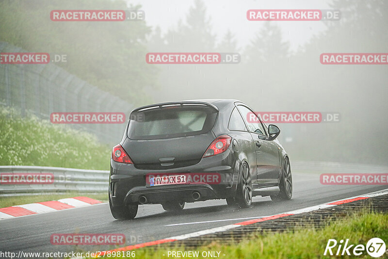 Bild #27898186 - Touristenfahrten Nürburgring Nordschleife (21.05.2024)